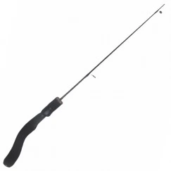 Зимняя удочка Kaida Swordlight 620, 62 см