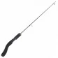 Зимняя удочка Kaida Swordlight 620, 62 см