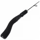 Зимняя удочка Kaida Swordlight 620, 62 см