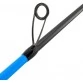 Спиннинг Kaida Blue Max, углеволокно, 2.28 м, тест: 8-35 г, 133 г