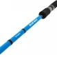 Спиннинг Kaida Blue Max, углеволокно, 2.28 м, тест: 8-35 г, 133 г