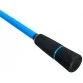 Спиннинг Kaida Blue Max, углеволокно, 2.28 м, тест: 8-35 г, 133 г