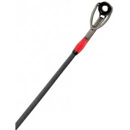 Спиннинг Kaida Drop Shot, углеволокно, 1.83 м, тест: 1-7 г, 74 г