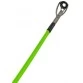 Спиннинг Kaida Green Max, углеволокно, 2.44 м, тест: 7-28 г, 163 г