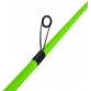 Спиннинг Kaida Green Max, углеволокно, 2.44 м, тест: 7-28 г, 163 г