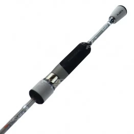 Спиннинг Kaida Order 185,  углеволокно, 1.85 м, тест: 0.4-2 г, 76 г