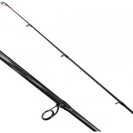 Спиннинг Kaida Victory 240, углеволокно, 2.40 м, тест: 20-60 г, 145 г