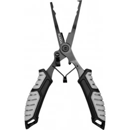 Кусачки-плоскогубцы Kaida FT03 многофункциональные 18 см