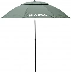 Зонт рыболовный Kaida SU01