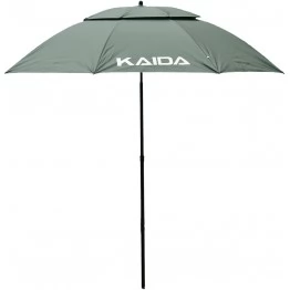 Зонт рыболовный Kaida SU01