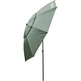 Зонт рыболовный Kaida SU01