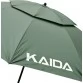 Зонт рыболовный Kaida SU01