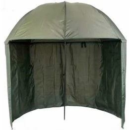 Зонт рыболовный Kaida SU04