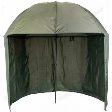 Зонт рыболовный Kaida SU04