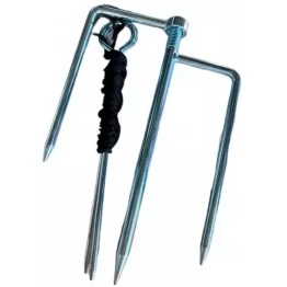 Зонт рыболовный Kaida SU04