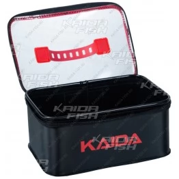 Сумка Kaida PQ02-1 24х15х12 см