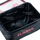 Сумка Kaida PQ02-1 24х15х12 см