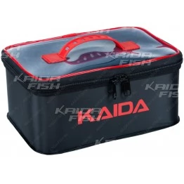 Сумка Kaida PQ02-1 24х15х12 см