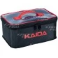 Сумка Kaida PQ02-1 24х15х12 см