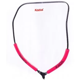 Голова подсака Kaida A48-50 41х50 см