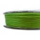 Леска плетёная Kaida Pro Hercules 4x 100 м (салатовая)