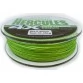 Леска плетёная Kaida Pro Hercules 4x 100 м (салатовая)