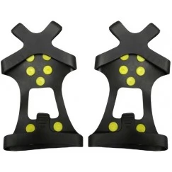 Антискользящая накладка NON-SLIP