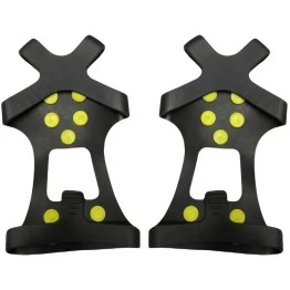 Антискользящая накладка NON-SLIP