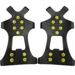 Антискользящая накладка NON-SLIP