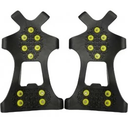 Антискользящая накладка NON-SLIP