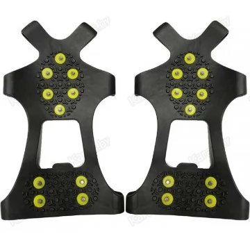 Антискользящая накладка NON-SLIP