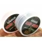 Леска монофильная Kaida Fierce Carp Mono 1300 м