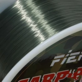 Леска монофильная Kaida Fierce Carp Mono 1300 м