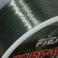 Леска монофильная Kaida Fierce Carp Mono 1300 м