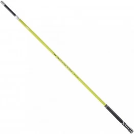 Ручка для подсачека телескопическая Kalipso Tele Active, 3 м