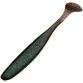 Виброхвосты Keitech Easy Shiner 5.0"