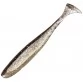 Виброхвосты Keitech Easy Shiner 5.0"