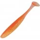 Виброхвосты Keitech Easy Shiner 5.0"