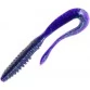 Твистеры Keitech Mad Wag Slim 4.5"