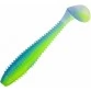 Виброхвосты Keitech Swing Impact Fat 6.8"
