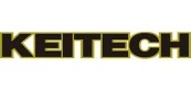 Keitech