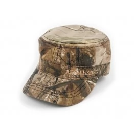 Кепка Akara T-918. камуфляж