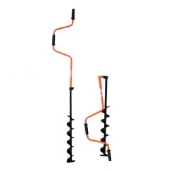 Ледобур Onega Классика ЛР-100