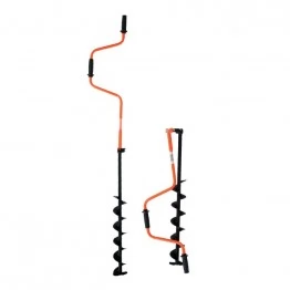 Ледобур Onega Классика ЛР-100