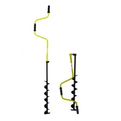 Ледобур Onega Классика ЛР-130