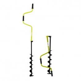 Ледобур Onega Классика ЛР-130