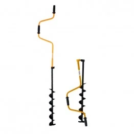 Ледобур Onega Классика ЛР-150