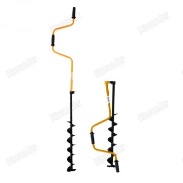 Ледобур Onega Классика ЛР-150