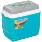 Изотермический контейнер Pinnacle Primero 32 л (голубой)