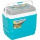 Изотермический контейнер Pinnacle Primero 32 л (голубой)